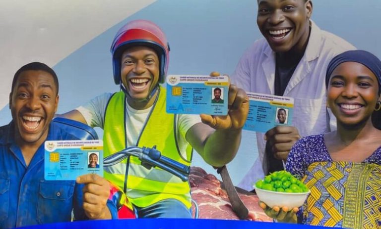 AMU-TNS : C’est désormais la santé pour tous, sans exception à un coût forfaitaire !