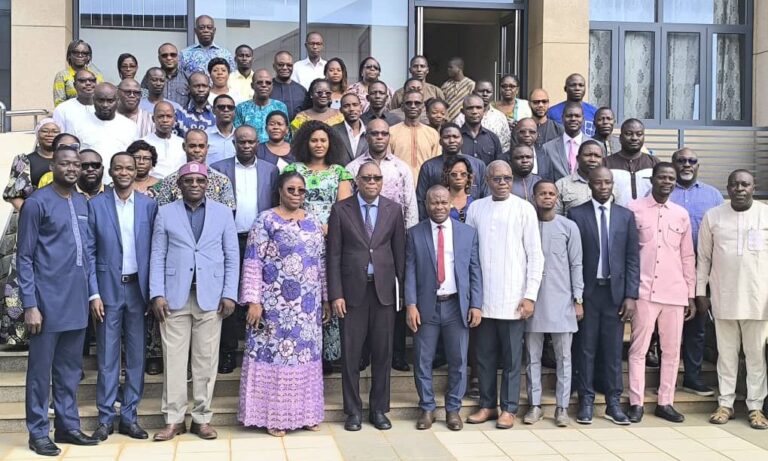 Santé publique : Le juriste devient un acteur clé !