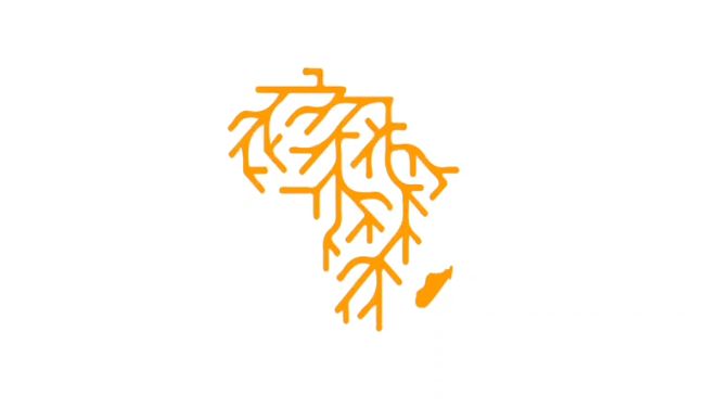 9è Congrès panafricain de Lomé : une table ronde pour mobiliser la diaspora