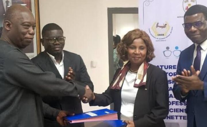 AMU : Un moratoire exceptionnel accordé aux opticiens !