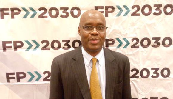 FP2030 au cœur de la RAPO 2025 : la planification familiale, moteur d’avenir et de développement