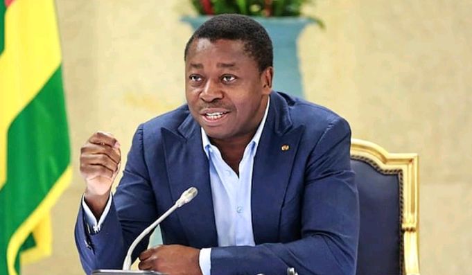 Togo : Faure Gnassingbé opère des changements aux ministères de l&rsquo;Environnement et de l&rsquo;Énergie