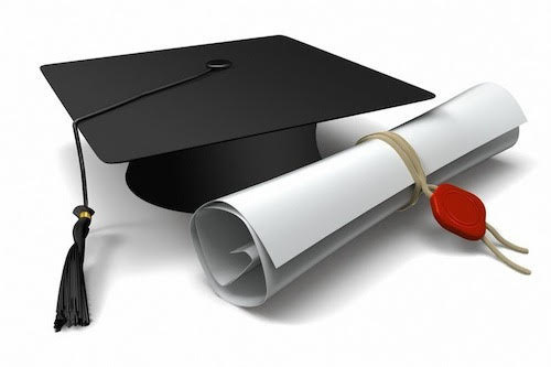 Togo : Postulez aux bourses d’études en Île-Maurice pour l’année académique 2026-2027