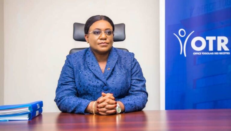 OTR : Un partenariat salué au service de l’attractivité du Togo