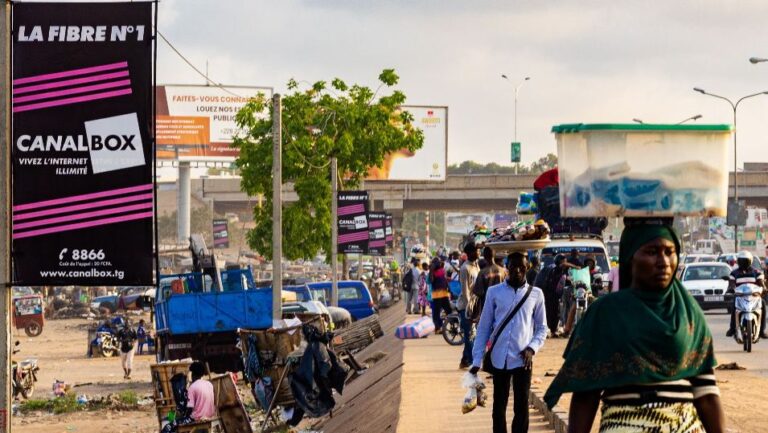 CANALBOX rend ses offres avantageuses !