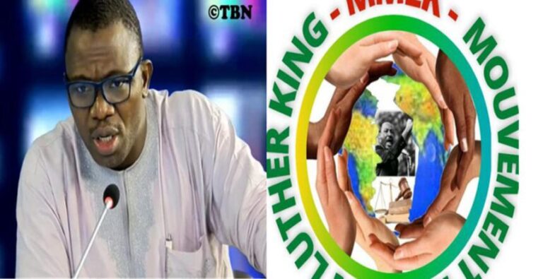 Enseignant tué à Tokoin Dodomé : le MMLK crie à l’indignation et lance un appel solennel !