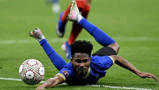 CAN 2025 : Les Taifa Stars éliminés, l’amertume d’une injustice