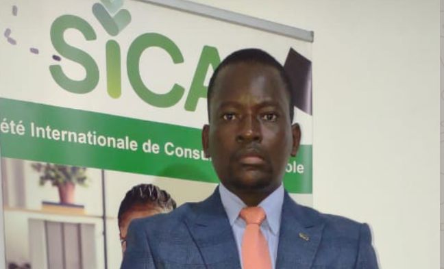 Agriculture durable au Togo : la SICA consolide son leadership en 2025