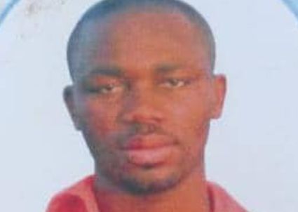 Révélations suite au décès de Daniel Kossi Afantchao