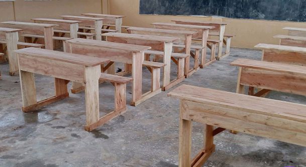 Réhabilitation et nouvelles constructions : une réponse aux besoins croissants