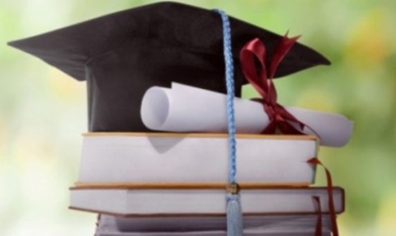 Bourses d’études au Japon : appel à candidatures pour les étudiants togolais