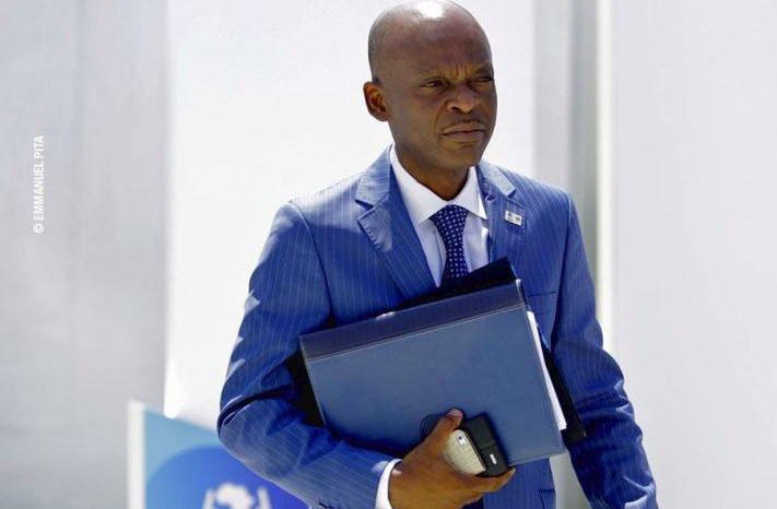 Diplomatie togolaise en 2025 : une année de rayonnement exceptionnel