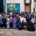 CEDEAO : 39 600 jeunes à l’assaut du programme d’immersion 2026