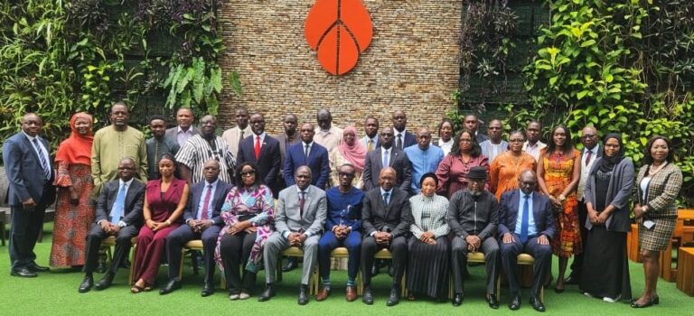 Transport aérien : La CEDEAO veut booster la concurrence et protéger les passagers