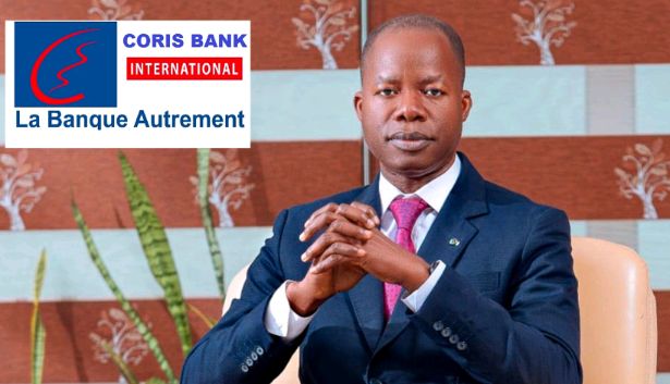 JIDF 2026 : Idrissa Nassa rend hommage aux femmes, piliers d’un avenir prospère