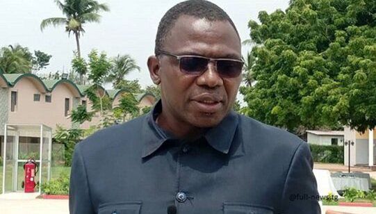 Togo : Le MMLK presse l’adoption de la loi sur les droits des consommateurs