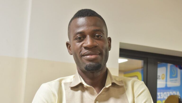 Chronique du CG du festival « Togo Media Foot » ou comment les journalistes togolais réapprennent à faire corps