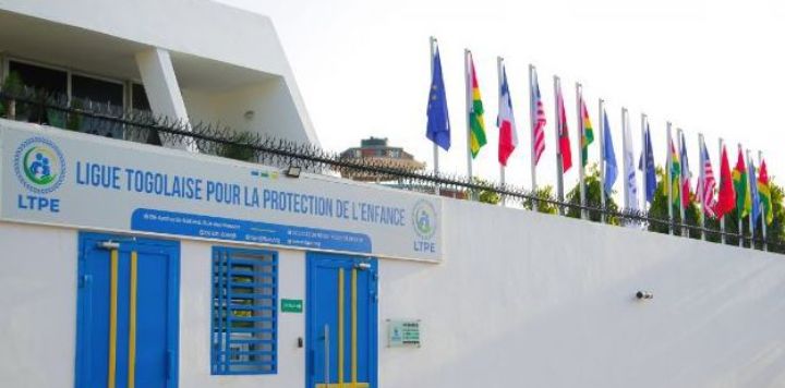 Amou : La LTPE recrute 30 agents recenseurs
