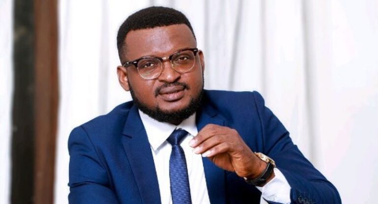 L’UJIT appelle à préserver la crédibilité de la presse togolaise
