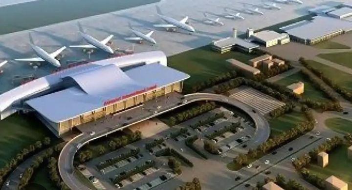 Aviation civile : le Togo casse les coûts