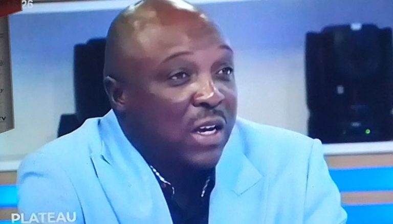 Togo : « Notre agriculture pourrait ne plus dépendre du ciel », David Gnanta OURNA persiste et signe